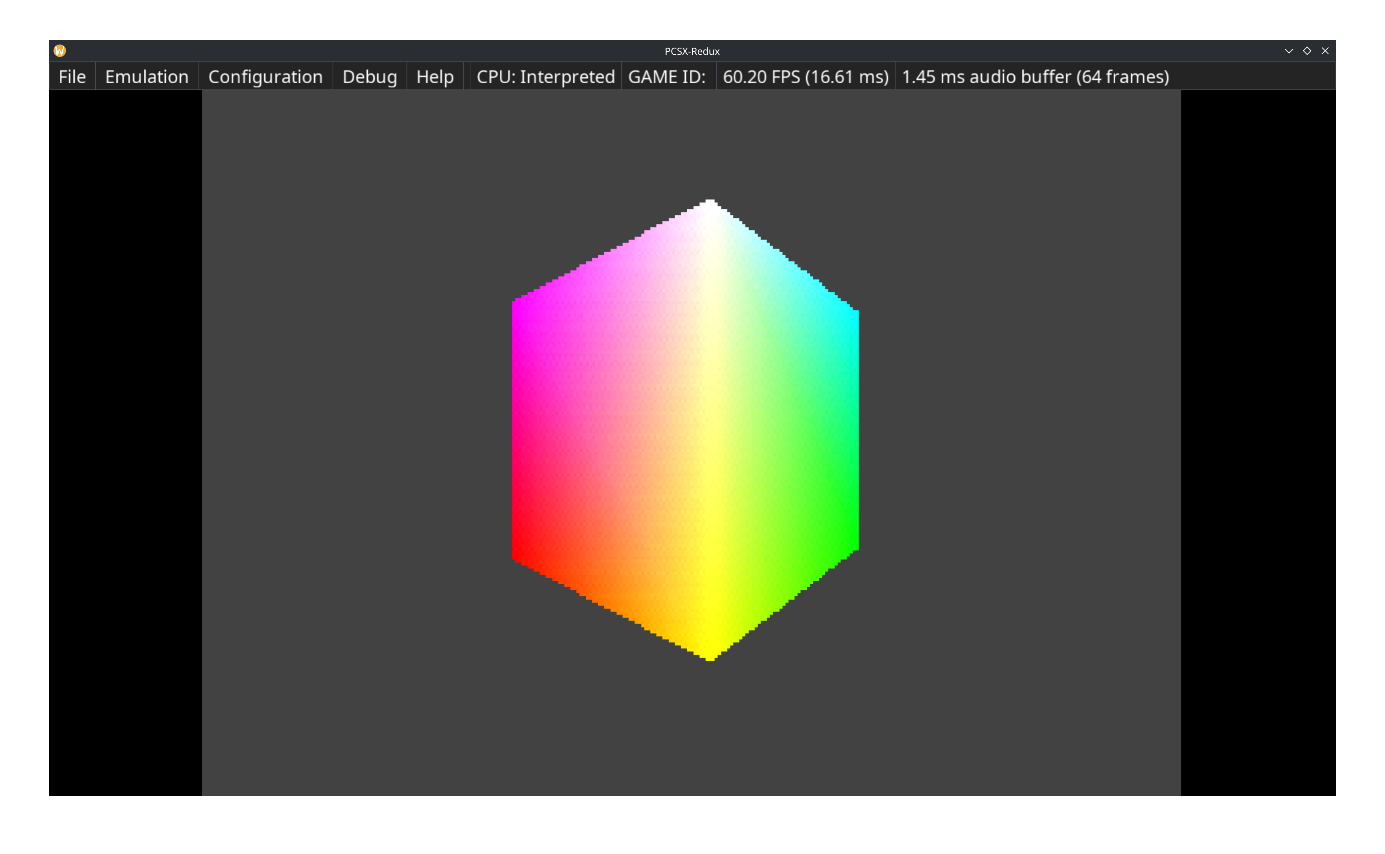 NO_IMAGE